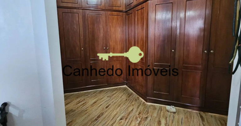 Imagem Apartamento com 4 Quartos à Venda, 143 m² em Moema - São Paulo Imagem Apartamento com 4 Quartos à Venda, 143 m² em Moema - São Paulo