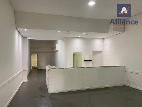 Imagem Sala Comercial para Alugar, 170 m² em Centro - Louveira Imagem Sala Comercial para Alugar, 170 m² em Centro - Louveira
