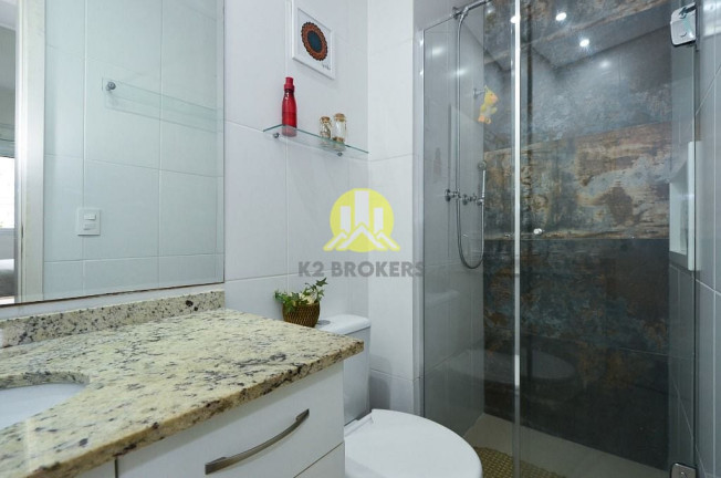 Imagem Apartamento com 2 Quartos à Venda, 66 m² em Morumbi - São Paulo Imagem Apartamento com 2 Quartos à Venda, 66 m² em Morumbi - São Paulo