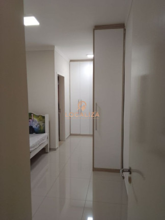 Casa com 2 Quartos à Venda, 105 m² em Jardim Terras Da Conceição - Jacareí