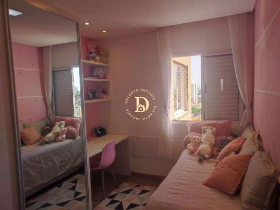 Imagem Apartamento com 3 Quartos à Venda, 100 m² em Jardim Califórnia - Jacareí Imagem Apartamento com 3 Quartos à Venda, 100 m² em Jardim Califórnia - Jacareí