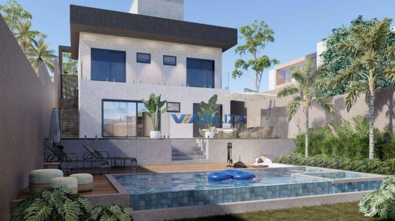Imagem Terreno à Venda, 360 m² em Rio Abaixo - Atibaia Imagem Terreno à Venda, 360 m² em Rio Abaixo - Atibaia