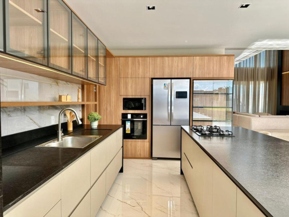 Imagem Casa com 4 Quartos à Venda, 275 m² em -- - Capao Da Canoa Imagem Casa com 4 Quartos à Venda, 275 m² em -- - Capao Da Canoa