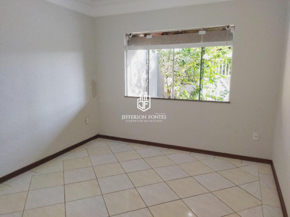 Imagem Casa com 3 Quartos à Venda, 200 m² em Jardim Esplanada - Marília