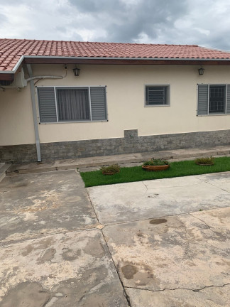 Imagem Casa de Vila com 3 Quartos à Venda, 140 m² em Jardim Santa Cecília - Pindamonhangaba Imagem Casa de Vila com 3 Quartos à Venda, 140 m² em Jardim Santa Cecília - Pindamonhangaba