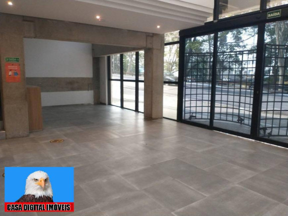 Imagem Imóvel Comercial à Venda, 2 m² em Casa Verde - São Paulo Imagem Imóvel Comercial à Venda, 2 m² em Casa Verde - São Paulo