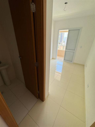 Imagem Apartamento com 2 Quartos à Venda, 84 m² em Aviação - Praia Grande Imagem Apartamento com 2 Quartos à Venda, 84 m² em Aviação - Praia Grande