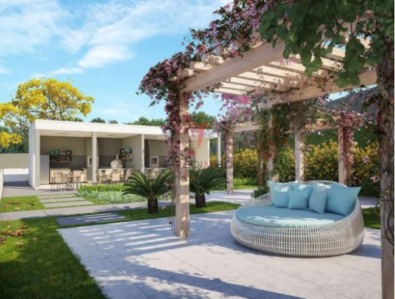 Imagem Apartamento com 2 Quartos à Venda, 47 m² em Taquara - Rio De Janeiro