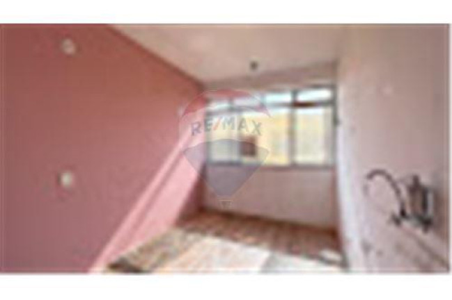 Imagem Imóvel com 2 Quartos à Venda, em Partenon - Porto Alegre Imagem Imóvel com 2 Quartos à Venda, em Partenon - Porto Alegre