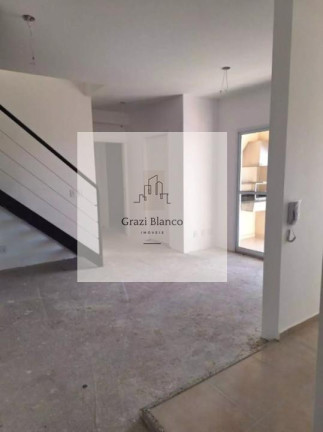 Imagem Apartamento com 2 Quartos à Venda, 120 m² Imagem Apartamento com 2 Quartos à Venda, 120 m²