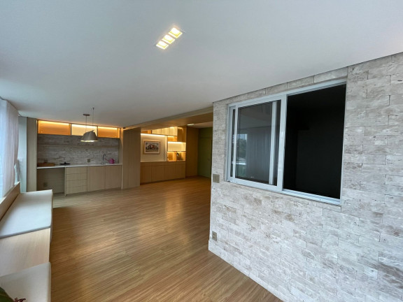 Imagem Apartamento com 4 Quartos à Venda, 134 m² em Canela - Salvador Imagem Apartamento com 4 Quartos à Venda, 134 m² em Canela - Salvador