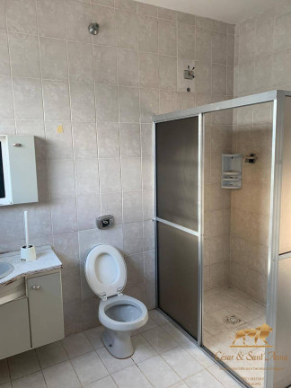 Imagem Sobrado com 3 Quartos à Venda, 350 m² em Vila São José - Taubaté Imagem Sobrado com 3 Quartos à Venda, 350 m² em Vila São José - Taubaté