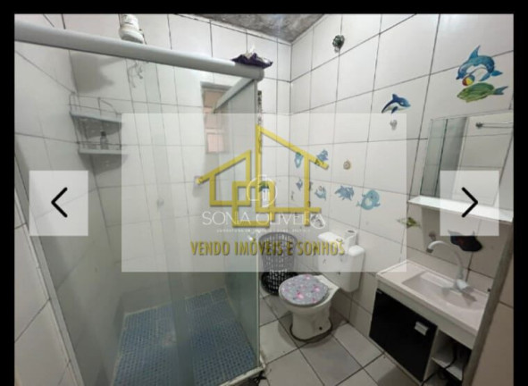 Imagem Sobrado com 4 Quartos à Venda, 100 m² em Vila Constança - São Paulo Imagem Sobrado com 4 Quartos à Venda, 100 m² em Vila Constança - São Paulo