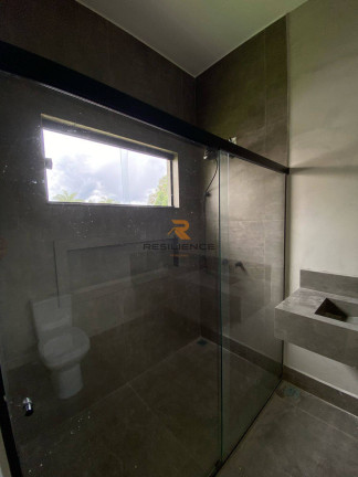 Imagem Casa de Condomínio com 3 Quartos à Venda, 210 m² em Jaboticatubas Imagem Casa de Condomínio com 3 Quartos à Venda, 210 m² em Jaboticatubas
