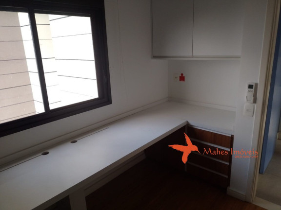Imagem Imóvel com 2 Quartos à Venda, 84 m² em Pinheiros - São Paulo Imagem Imóvel com 2 Quartos à Venda, 84 m² em Pinheiros - São Paulo