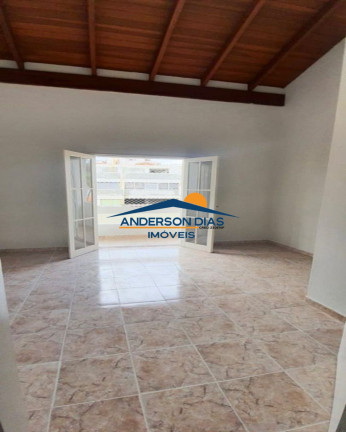 Imagem Casa com 2 Quartos à Venda, 60 m² em Martim De Sá - Caraguatatuba Imagem Casa com 2 Quartos à Venda, 60 m² em Martim De Sá - Caraguatatuba