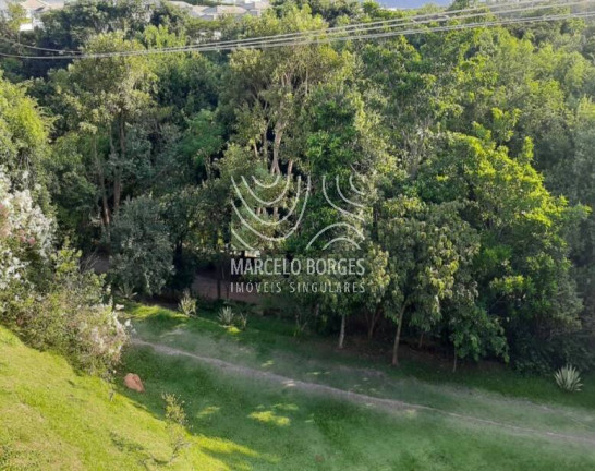 Imagem Casa de Condomínio com 4 Quartos à Venda, 173 m² em Jardim Ermida Ii - Jundiaí