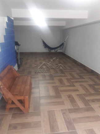 Imagem Casa de Condomínio com 3 Quartos à Venda, em Penha De França - São Paulo Imagem Casa de Condomínio com 3 Quartos à Venda, em Penha De França - São Paulo