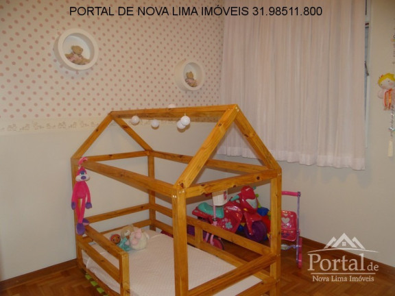 Imagem Apartamento com 3 Quartos à Venda, 120 m² em Serra - Belo Horizonte Imagem Apartamento com 3 Quartos à Venda, 120 m² em Serra - Belo Horizonte