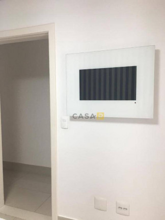 Imagem Apartamento com 3 Quartos à Venda, 156 m² em Santa Luíza - Nova Odessa Imagem Apartamento com 3 Quartos à Venda, 156 m² em Santa Luíza - Nova Odessa
