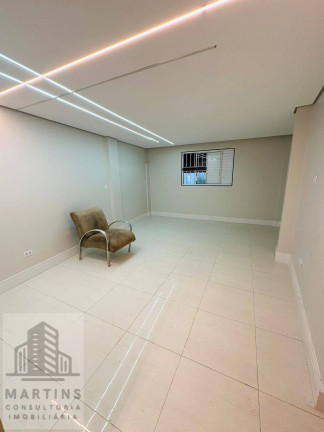 Imagem Casa com 2 Quartos à Venda, 360 m² em Estância Dos Eucaliptos - Peruíbe