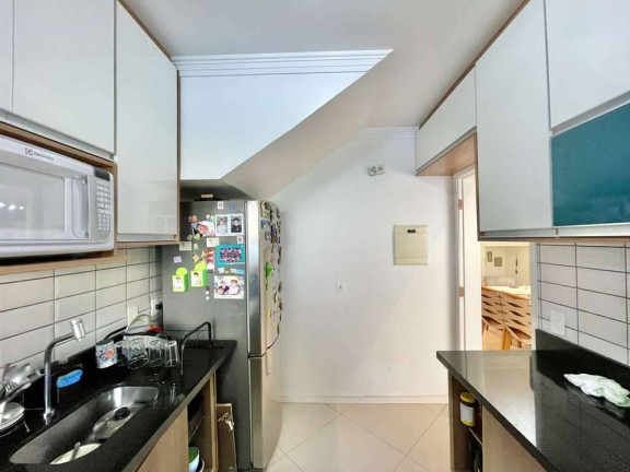 Imagem Casa com 3 Quartos à Venda, 100 m² em Jardim São Vicente - Cotia