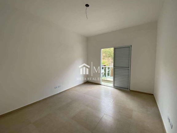 Imagem Imóvel com 3 Quartos à Venda, 119 m² em Jardim Rio Das Pedras - Cotia