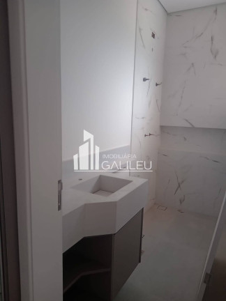 Imagem Casa de Condomínio com 3 Quartos à Venda, 240 m² em Swiss Park - Campinas Imagem Casa de Condomínio com 3 Quartos à Venda, 240 m² em Swiss Park - Campinas