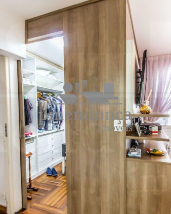 Imagem Apartamento com 4 Quartos à Venda, 135 m² em Santa Cecília - São Paulo Imagem Apartamento com 4 Quartos à Venda, 135 m² em Santa Cecília - São Paulo