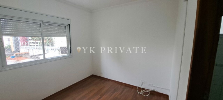 Imagem Apartamento com 3 Quartos à Venda, 78 m² em Alto Da Lapa - São Paulo Imagem Apartamento com 3 Quartos à Venda, 78 m² em Alto Da Lapa - São Paulo
