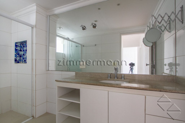 Imagem Apartamento com 2 Quartos à Venda, 108 m² em Jardim America - São Paulo Imagem Apartamento com 2 Quartos à Venda, 108 m² em Jardim America - São Paulo