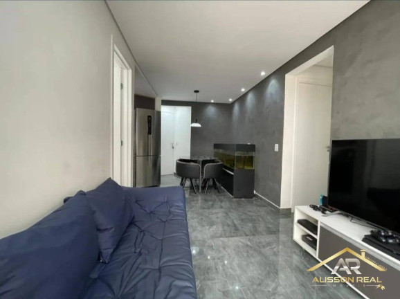 Imagem Apartamento com 2 Quartos à Venda, 85 m² em Quitaúna - Osasco Imagem Apartamento com 2 Quartos à Venda, 85 m² em Quitaúna - Osasco