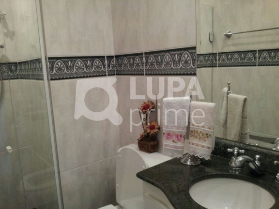 Imagem Apartamento com 3 Quartos à Venda, 108 m² em Santana - São Paulo Imagem Apartamento com 3 Quartos à Venda, 108 m² em Santana - São Paulo