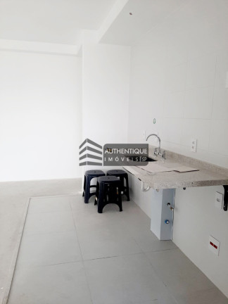 Imagem Apartamento com 2 Quartos à Venda, 79 m² em Butantã - São Paulo