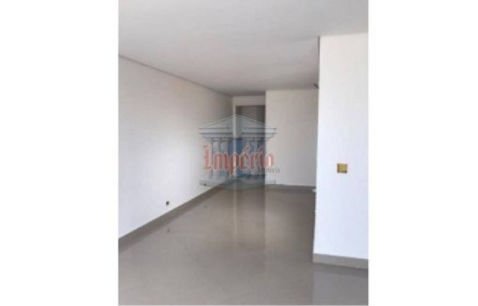 Apartamento com 2 Quartos à Venda, 48 m² em Parque Novo Oratório - Santo André