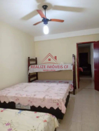 Imagem Casa com 3 Quartos à Venda, 360 m² em Caminho De Búzios - Cabo Frio Imagem Casa com 3 Quartos à Venda, 360 m² em Caminho De Búzios - Cabo Frio