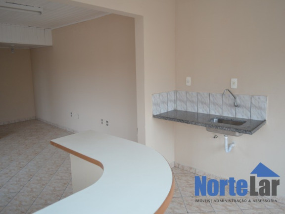Imagem Sobrado com 5 Quartos à Venda, 220 m² em Vila Miriam - São Paulo