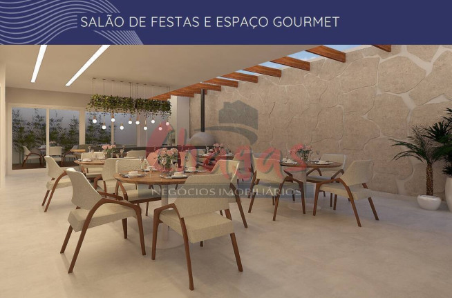 Imagem Apartamento com 2 Quartos à Venda, 71 m² em Martim De Sá - Caraguatatuba Imagem Apartamento com 2 Quartos à Venda, 71 m² em Martim De Sá - Caraguatatuba