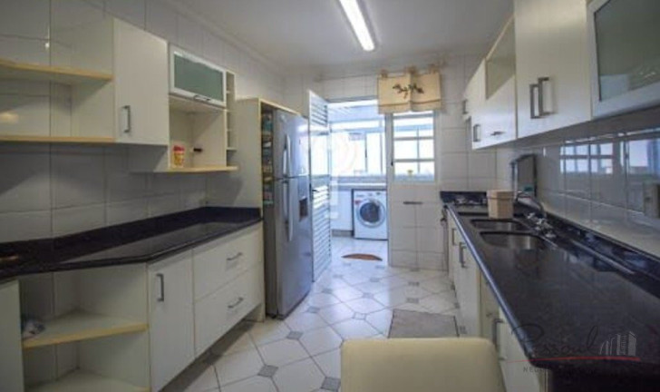 Imagem Apartamento com 4 Quartos à Venda, 206 m² em Centro - Florianópolis Imagem Apartamento com 4 Quartos à Venda, 206 m² em Centro - Florianópolis