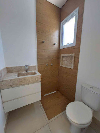 Imagem Casa com 3 Quartos à Venda, 150 m² em Condomínio Residencial Viena - Indaiatuba Imagem Casa com 3 Quartos à Venda, 150 m² em Condomínio Residencial Viena - Indaiatuba