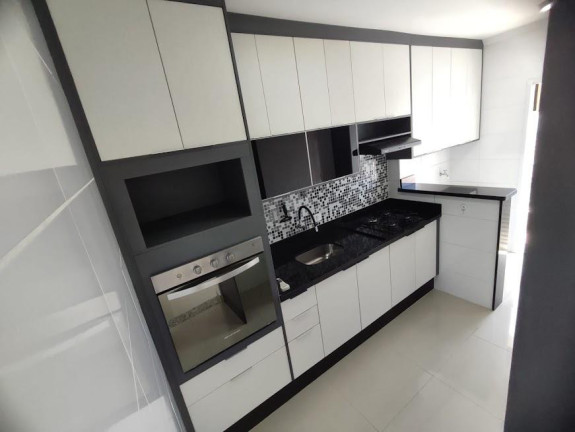Imagem Apartamento com 2 Quartos à Venda, 63 m² em Aviação - Praia Grande Imagem Apartamento com 2 Quartos à Venda, 63 m² em Aviação - Praia Grande