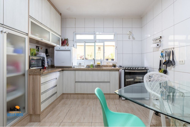 Imagem Casa com 4 Quartos à Venda, em Vila Gumercindo - São Paulo Imagem Casa com 4 Quartos à Venda, em Vila Gumercindo - São Paulo
