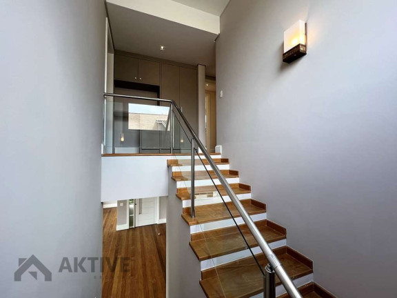 Imagem Casa de Condomínio com 4 Quartos à Venda, 494 m² em Pousada Dos Bandeirantes - Carapicuíba Imagem Casa de Condomínio com 4 Quartos à Venda, 494 m² em Pousada Dos Bandeirantes - Carapicuíba