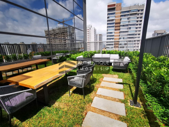 Imagem Apartamento com 3 Quartos à Venda, 140 m² em Vila Mariana - São Paulo Imagem Apartamento com 3 Quartos à Venda, 140 m² em Vila Mariana - São Paulo