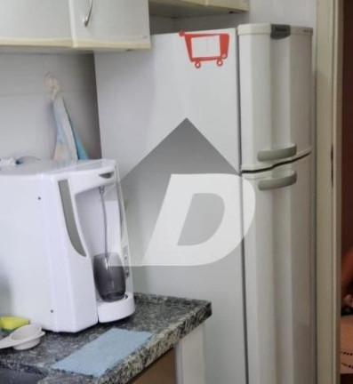 Imagem Apartamento com 2 Quartos à Venda, 60 m² em Vila Itapura - Campinas Imagem Apartamento com 2 Quartos à Venda, 60 m² em Vila Itapura - Campinas