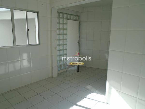 Imagem Casa com 2 Quartos à Venda, 180 m² em Barcelona - São Caetano Do Sul
