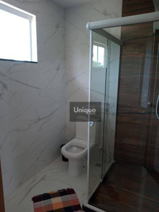 Imagem Casa com 3 Quartos à Venda, 121 m² em São José - Armação Dos Búzios