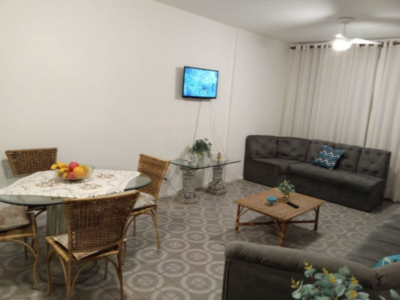 Imagem Apartamento com 2 Quartos à Venda, 108 m² em Pitangueiras - Guarujá Imagem Apartamento com 2 Quartos à Venda, 108 m² em Pitangueiras - Guarujá