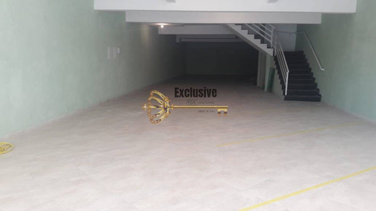 Imagem Apartamento com 2 Quartos à Venda, 60 m² em Vila Pires - Santo André Imagem Apartamento com 2 Quartos à Venda, 60 m² em Vila Pires - Santo André
