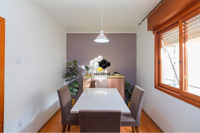Imagem Apartamento com 4 Quartos à Venda, 85 m² em Passo Da Areia - Porto Alegre Imagem Apartamento com 4 Quartos à Venda, 85 m² em Passo Da Areia - Porto Alegre